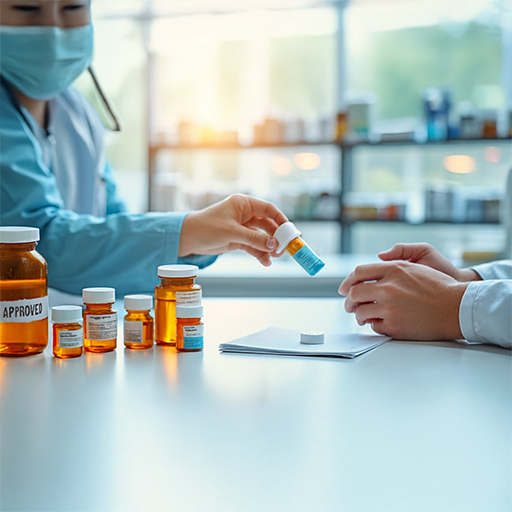 Regulatory Defence of Protocols and Study Designs